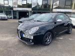 alfa-romeo-mito-2018-diesel-1248cc