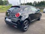 alfa-romeo-mito-2018-diesel-1248cc