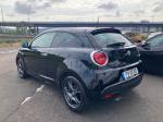 alfa-romeo-mito-2018-diesel-1248cc