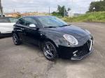 alfa-romeo-mito-2018-diesel-1248cc