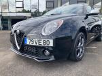alfa-romeo-mito-2018-diesel-1248cc