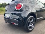 alfa-romeo-mito-2018-diesel-1248cc
