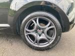 alfa-romeo-mito-2018-diesel-1248cc