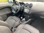 alfa-romeo-mito-2018-diesel-1248cc