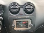 alfa-romeo-mito-2018-diesel-1248cc