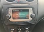 alfa-romeo-mito-2018-diesel-1248cc