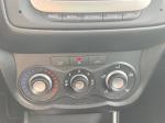 alfa-romeo-mito-2018-diesel-1248cc