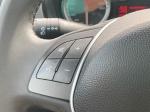 alfa-romeo-mito-2018-diesel-1248cc