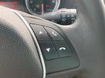 alfa-romeo-mito-2018-diesel-1248cc