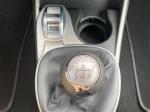 alfa-romeo-mito-2018-diesel-1248cc