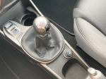 alfa-romeo-mito-2018-diesel-1248cc