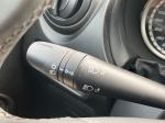 alfa-romeo-mito-2018-diesel-1248cc