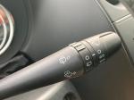 alfa-romeo-mito-2018-diesel-1248cc