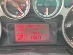 alfa-romeo-mito-2018-diesel-1248cc