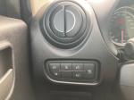 alfa-romeo-mito-2018-diesel-1248cc