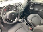 alfa-romeo-mito-2018-diesel-1248cc