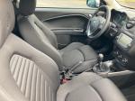 alfa-romeo-mito-2018-diesel-1248cc