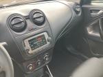 alfa-romeo-mito-2018-diesel-1248cc