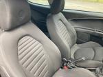 alfa-romeo-mito-2018-diesel-1248cc