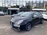 alfa-romeo-mito-2018-diesel-1248cc