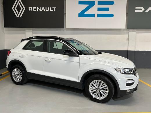 volkswagen-t-roc-2021-gasolina-999cc