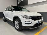 volkswagen-t-roc-2021-gasolina-999cc