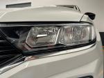 volkswagen-t-roc-2021-gasolina-999cc