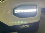 volkswagen-t-roc-2021-gasolina-999cc