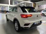 volkswagen-t-roc-2021-gasolina-999cc