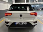 volkswagen-t-roc-2021-gasolina-999cc