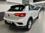 volkswagen-t-roc-2021-gasolina-999cc
