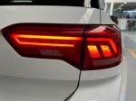 volkswagen-t-roc-2021-gasolina-999cc