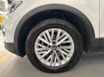 volkswagen-t-roc-2021-gasolina-999cc
