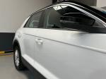 volkswagen-t-roc-2021-gasolina-999cc