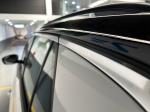 volkswagen-t-roc-2021-gasolina-999cc