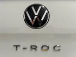 volkswagen-t-roc-2021-gasolina-999cc