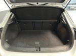 volkswagen-t-roc-2021-gasolina-999cc