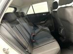 volkswagen-t-roc-2021-gasolina-999cc