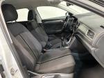 volkswagen-t-roc-2021-gasolina-999cc