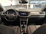 volkswagen-t-roc-2021-gasolina-999cc