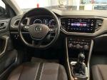 volkswagen-t-roc-2021-gasolina-999cc