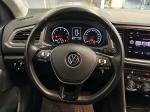volkswagen-t-roc-2021-gasolina-999cc