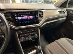 volkswagen-t-roc-2021-gasolina-999cc