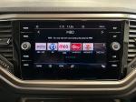 volkswagen-t-roc-2021-gasolina-999cc