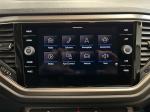 volkswagen-t-roc-2021-gasolina-999cc