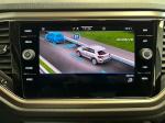 volkswagen-t-roc-2021-gasolina-999cc