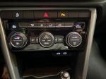 volkswagen-t-roc-2021-gasolina-999cc