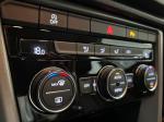 volkswagen-t-roc-2021-gasolina-999cc