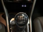 volkswagen-t-roc-2021-gasolina-999cc