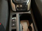 volkswagen-t-roc-2021-gasolina-999cc